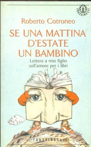 9788876843082-Se una mattina d'estate un bambino.