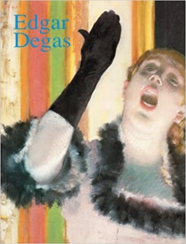 9783822805770-Edgar Degas.
