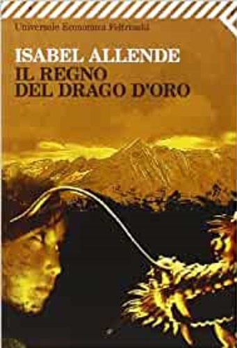 9788807818967-Il regno del Drago d'oro.