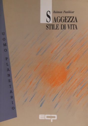 9788809009455-Saggezza di Vita.