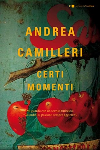 9788861907638-Certi momenti.