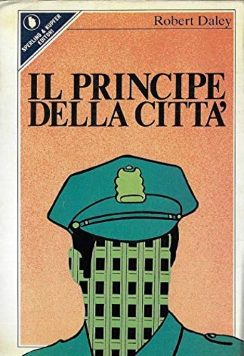 Il principe della città.