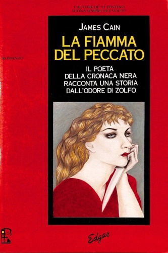 9788835600923-La fiamma del peccato.