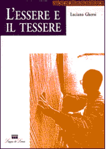 9788881050437-L'essere e il tessere.