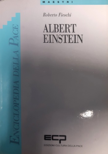 9788809006041-Albert Einstein.