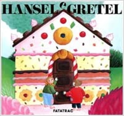 9788885089594-Hansel e Gretel.