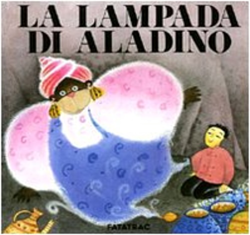 9788885089952-La lampada di Aladino.