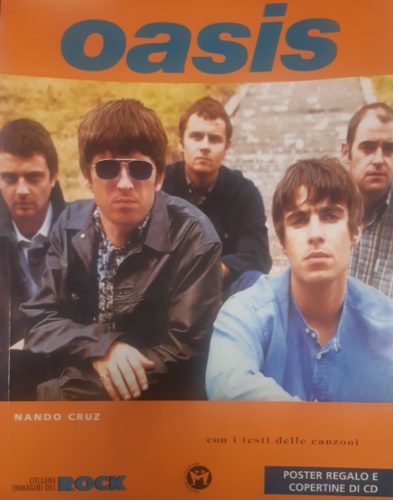 9788479747268-Oasis.