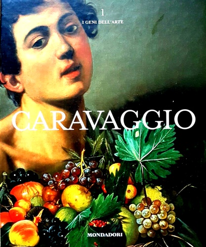 Caravaggio.