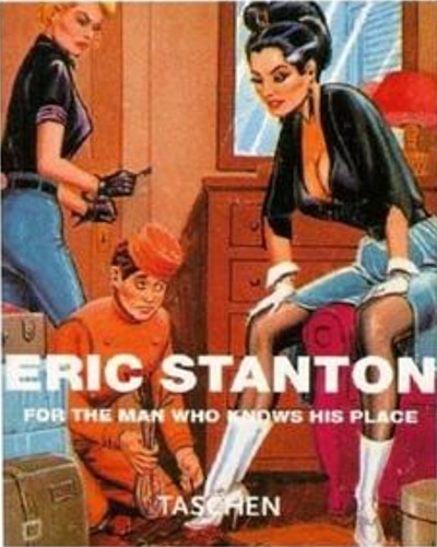 9783822881699-Eric Stanton.