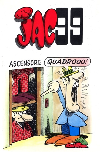 Jac 99.