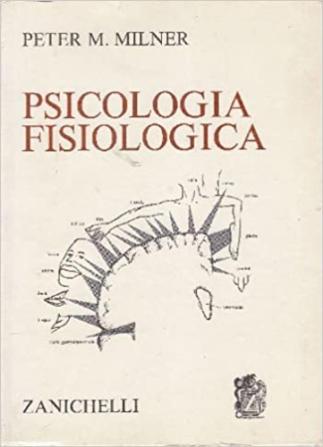 Psicologia fisiologica.