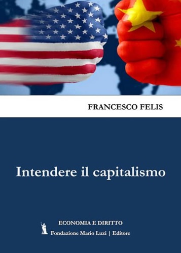 9788867482412-Intendere il capitalismo.