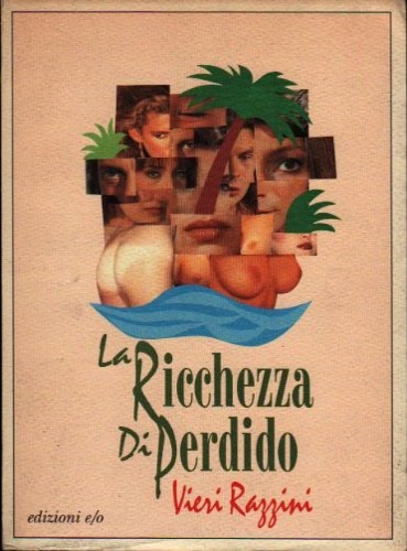 9788876412752-La ricchezza di Perdido.