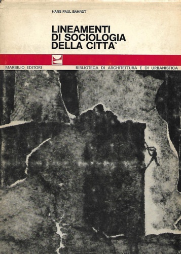 9788831702065-Lineamenti di sociologia della città.