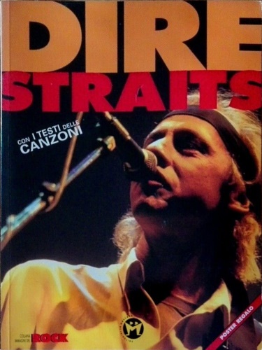 9788479747121-Dire Straits.