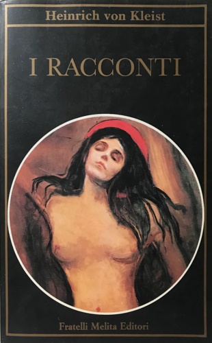 I Racconti.