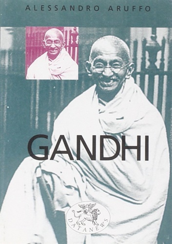 9788879811125-Gandhi.