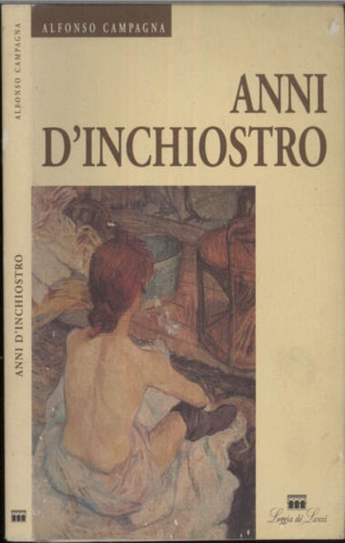 9788881050055-Anni d'inchiostro.