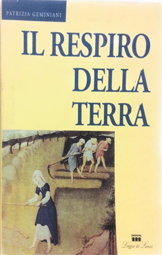 9788881050178-Il respiro della terra.