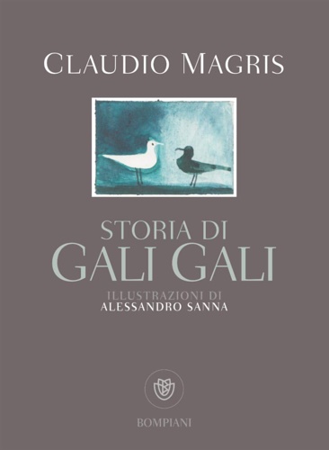 9788830100978-Storia di Gali Gali.