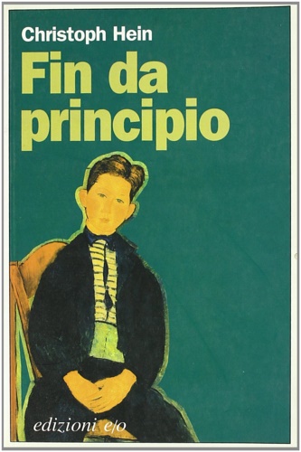 9788876413728-Fin da principio.