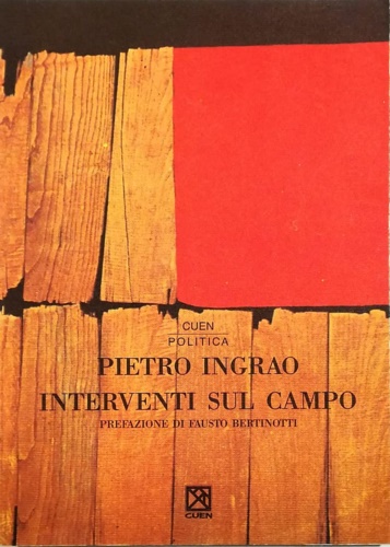 9788871461366-Interventi sul campo.