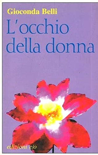 9788876413483-L'occhio della donna.