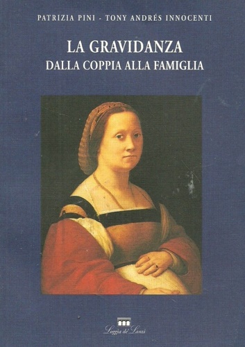 9788881050239-La gravidanza dlla coppia alla famiglia.