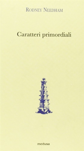 9788876980824-Caratteri primordiali.