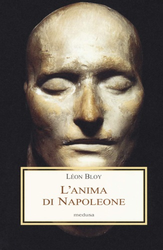 9788876984525-L'anima di Napoleone.