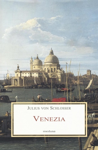 9788876983542-Venezia.