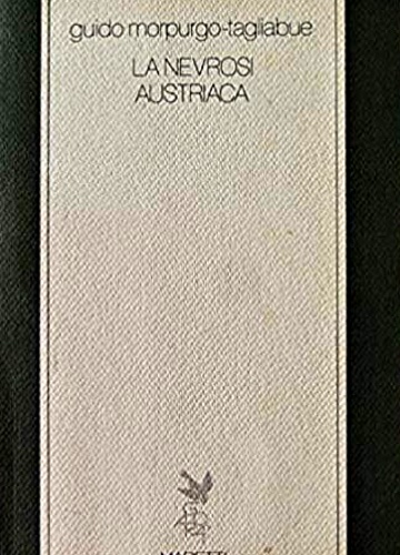 9788821165580-La nevrosi austriaca.