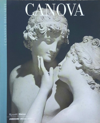 Canova.