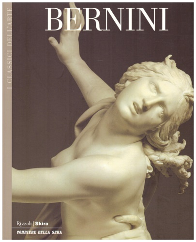 Bernini.