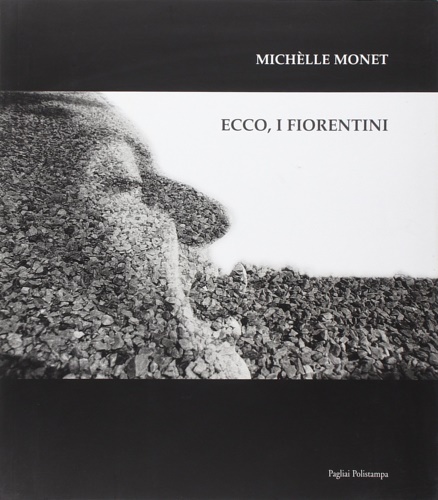 9788883042638-Ecco, i fiorentini-The florentines.