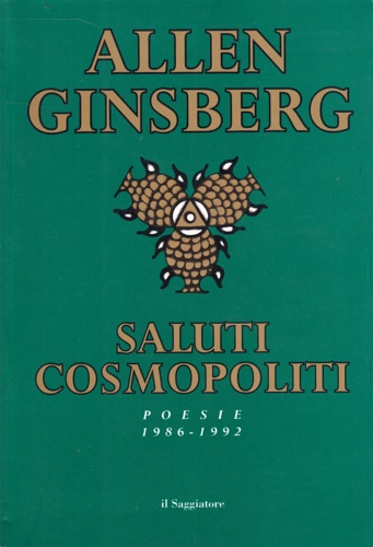 9788842802884-Saluti cosmopoliti.