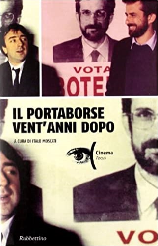 9788849827774-Il portaborse vent'anni dopo.