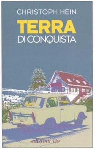 9788876416897-Terra di conquista.