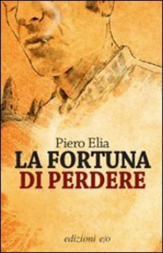 9788876419263-La fortuna di perdere.