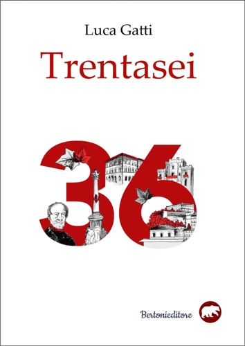 9788855351737-Trentasei.