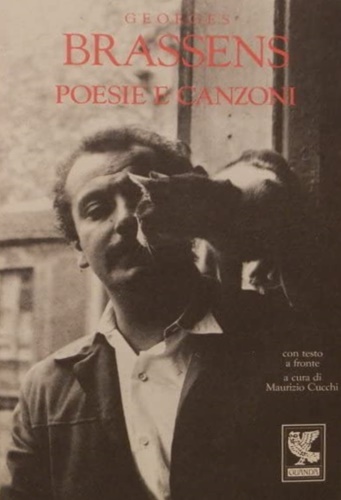 9788877467492-Poesie e canzoni.