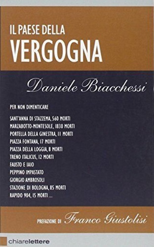 9788861900066-Il paese della vergogna.