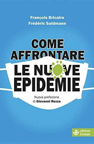 9788822063380-Come affrontare le nuove epidemie.