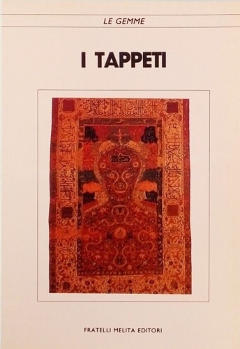 I tappeti.