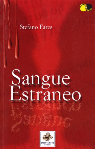 Sangue estraneo,