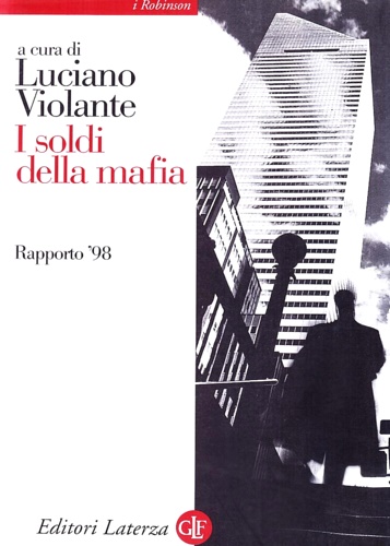 9788842054795-I soldi della mafia. Rapporto,98.