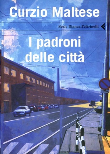 9788807171376-I padroni delle città.