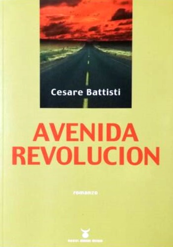 9788890063091-Avenida Revolucion.