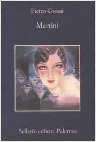 9788838924903-Martini.